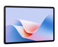 Huawei MatePad 11,5" S WiFi 8/256GB Space Grey+M-Pencil - 1257579 - zdjęcie 2